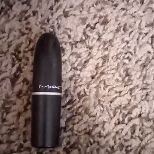 Mac lipstick Marrakesh
